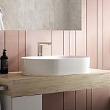 Раковина-чаша Ideal Standard Strada II 60 см T298101