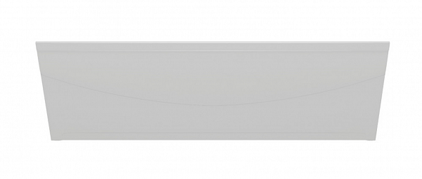 Панель фронтальная 170 Jacob Delafon Ove E6D303RU-00