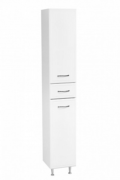 Шкаф-пенал "Концепт 30"