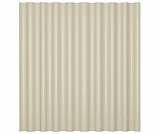 Шторка для ванной Wasserkraft Oder SC-30601