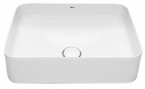 Раковина Roca Inspira Square 55x42 32753S000