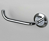 Держатель для туалетной бумаги Wasserkraft K-6296O