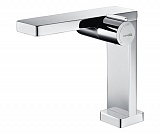 Смеситель для раковины Wasserkraft Alme 1510