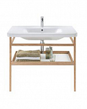 Раковина Duravit DuraStyle 232010