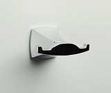 Крючок двойной Wasserkraft Wern K-2523D