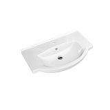 Мебельная раковина Элеганс 75