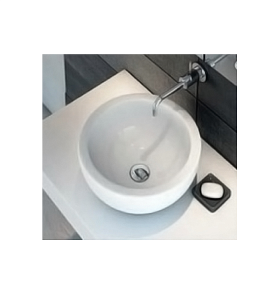 Рукомойник Ideal Standard Strada K078301 45 см