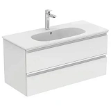 Тумба под раковину Ideal Standard Tesi T0052OV