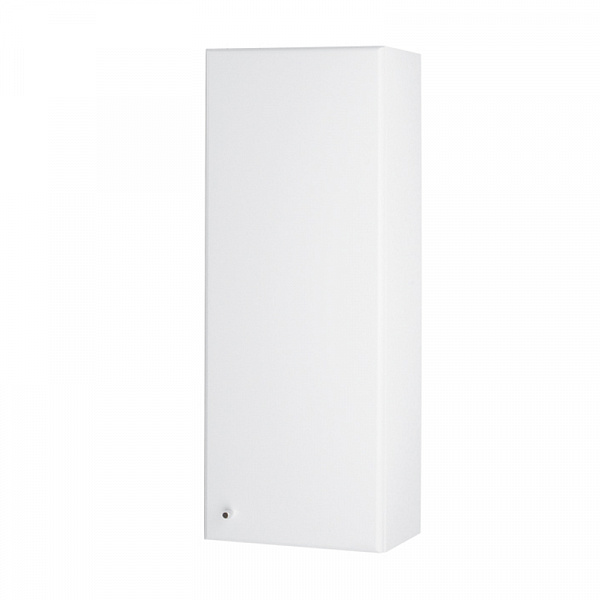 Шкаф Акватон Симпл 31 см 1A012503SL01R правый