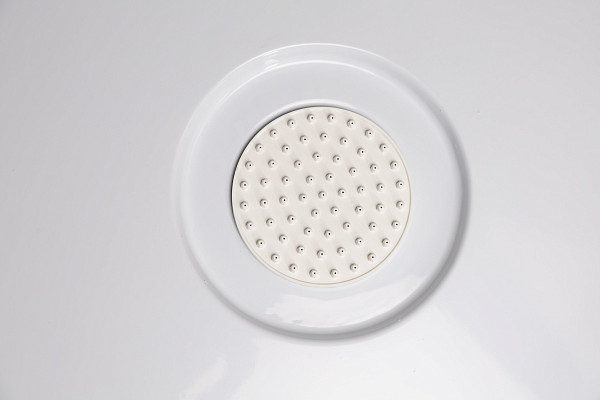 Душ.каб. Niagara Promo P80/40/MT (800х800х2150) 4 места