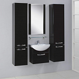 Зеркало Акватон Ария 50x86 1A140102AA950