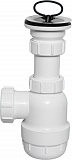 Сифон  McAlpine MRSK2