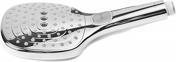 Ручной душ HANSGROHE Raindance Select E120 3jet 26520000