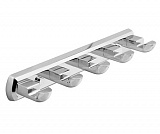 Кронштейн настенный Wasserkraft Kammel K-8375