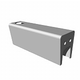 Кронштейн для раковины Kerama Marazzi Cono F.WB.CO