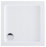 Душевой поддон Aquanet GL180 80x80 00265568