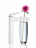 Смеситель для раковины Grohe Eurostyle New 23570LS3