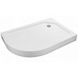 Душевой поддон Grossman PR-120R 120x80