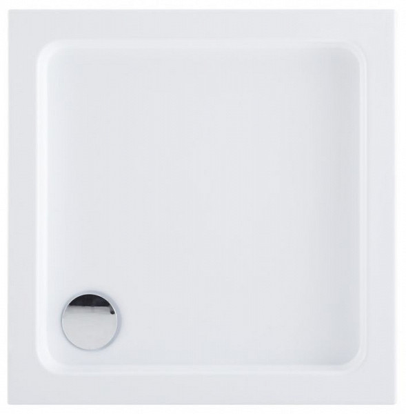 Душевой поддон Aquanet GL180 80x80 00265568