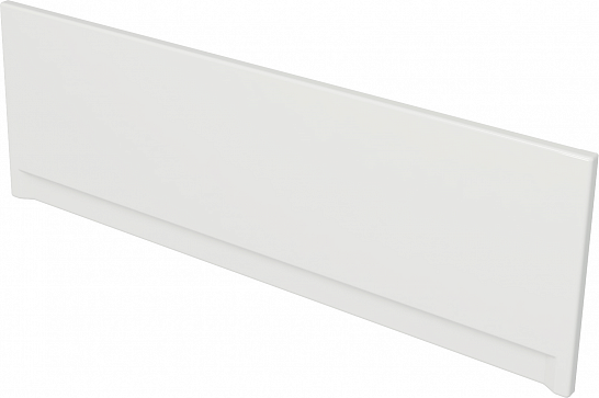Панель для ванны фронтальная Cersanit Universal PA-TYPE1*170