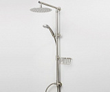 Душевой комплект Wasserkraft A038