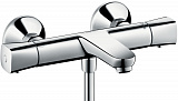 Термостат для ванны Hansgrohe Logis Ecostat Universal 13123000