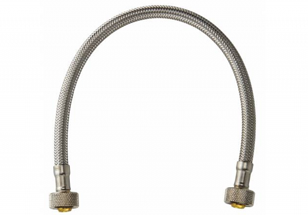 Шланг подсоединения 3/8″ GROHE 42233000