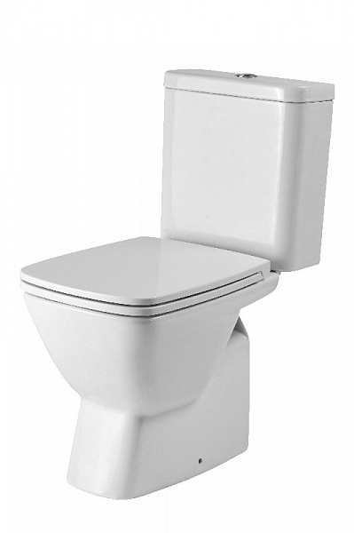 Унитаз Нео 1WH302470 Santek