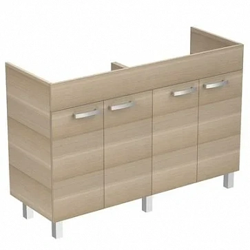 Тумба под раковину Ideal Standard Tempo E0538OS