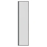 Пенал Ideal Standard Connect Air E0832KN