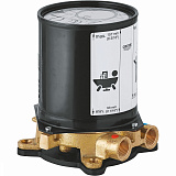 Скрытая часть для смесителя Grohe 45984001