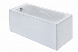 Акриловая ванна Roca Line 150х70 ZRU9302982