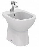 Биде напольное Ideal Standard Tempo T510201