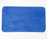 Коврик для ванной комнаты Wasserkraft Vils BM-1071 Turkish sea