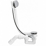 Слив-перелив Viega Simplex 595678