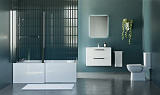 Тумба под раковину Ideal Standard Tempo E3242WG