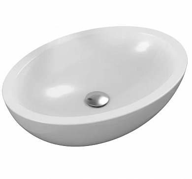 Раковина Ideal Standard Strada K078401 60 см