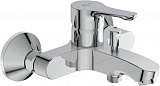 Набор Ideal Standard Alpha BD004AA