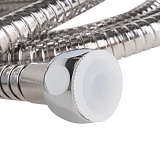 A5021120 Шланг д/душа,нерж.сталь, 2.0м