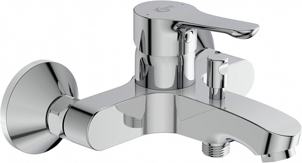 Набор Ideal Standard Alpha BD004AA