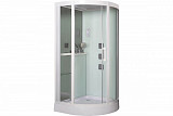 Душевая кабина Grossman GR141 100x100
