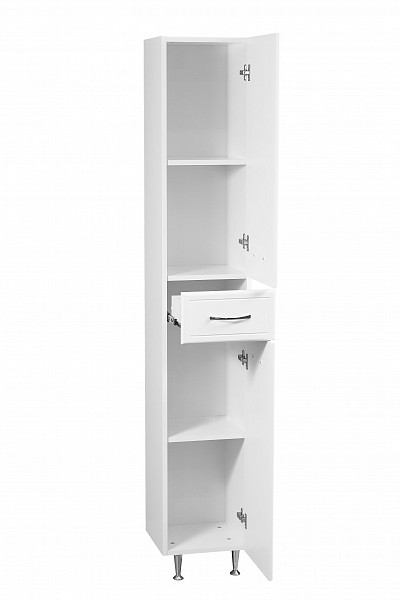 Шкаф-пенал "Концепт 30"