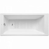 Чугунная ванна Roca Tampa 150x70 234050000