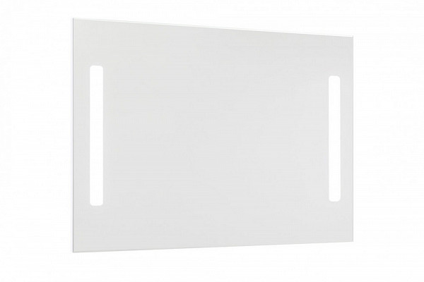 Зеркало Style Line  LED 120х70 с подсветкой