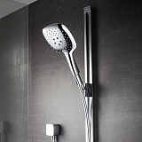 Ручной душ HANSGROHE Raindance Select E150 3jet 26550000