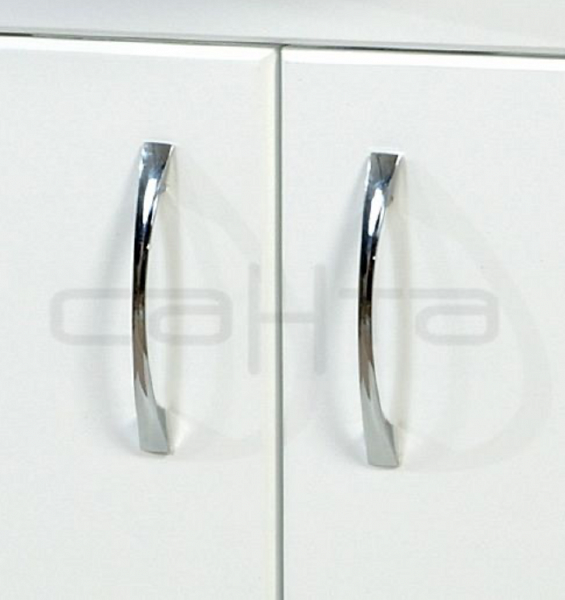 Колонна Стандарт 50 Санта 501013