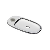 Душевой гарнитур, Sena, IDDIS, SEN3F70i16