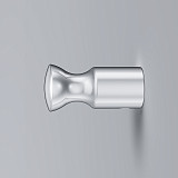 A3035500 Sensation, Крючок для полотенец, хром, шт