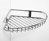 Полка металлическая Wasserkraft K-1211