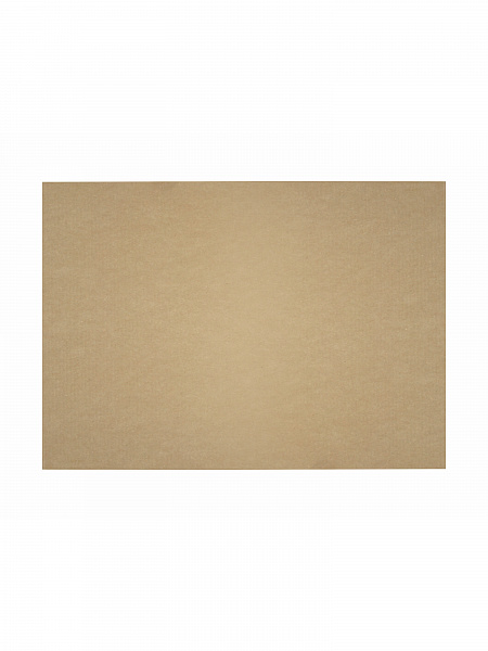 Зеркало Континент "Alma Led" 1000х700